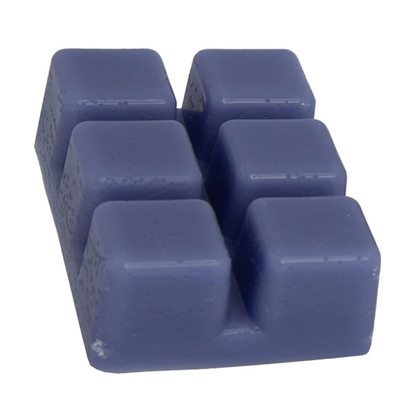 ScentSationals Inner Zen Scented Flameless Wax Melt Wayfair